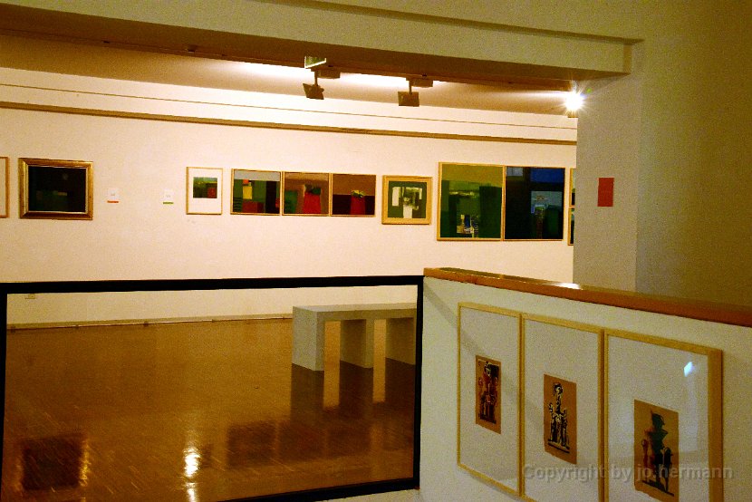 Ausstellung- 014